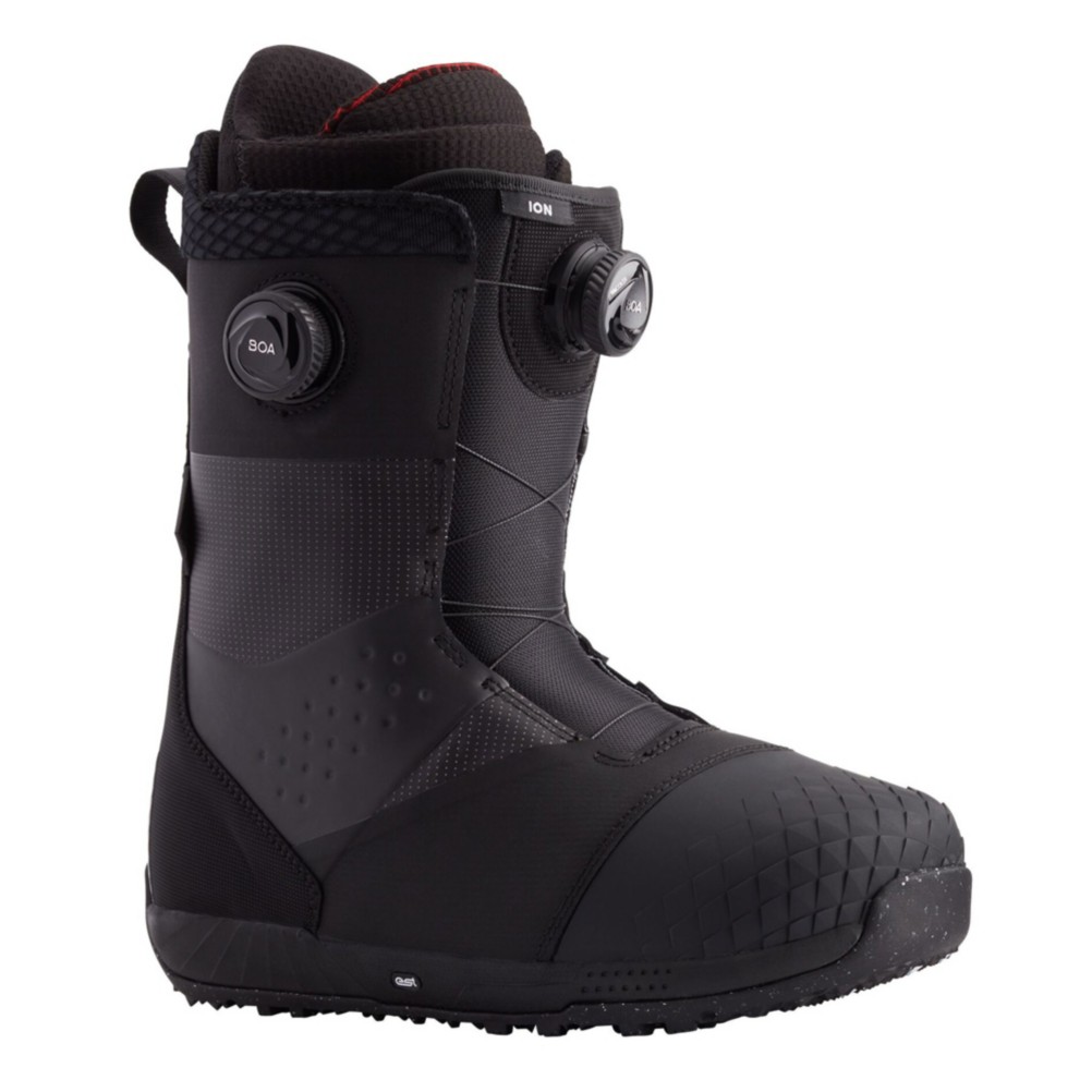 Burton Ion Boa Snowboard Boots 2022