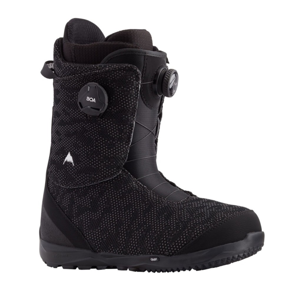 Burton Swath Boa Snowboard Boots 2022