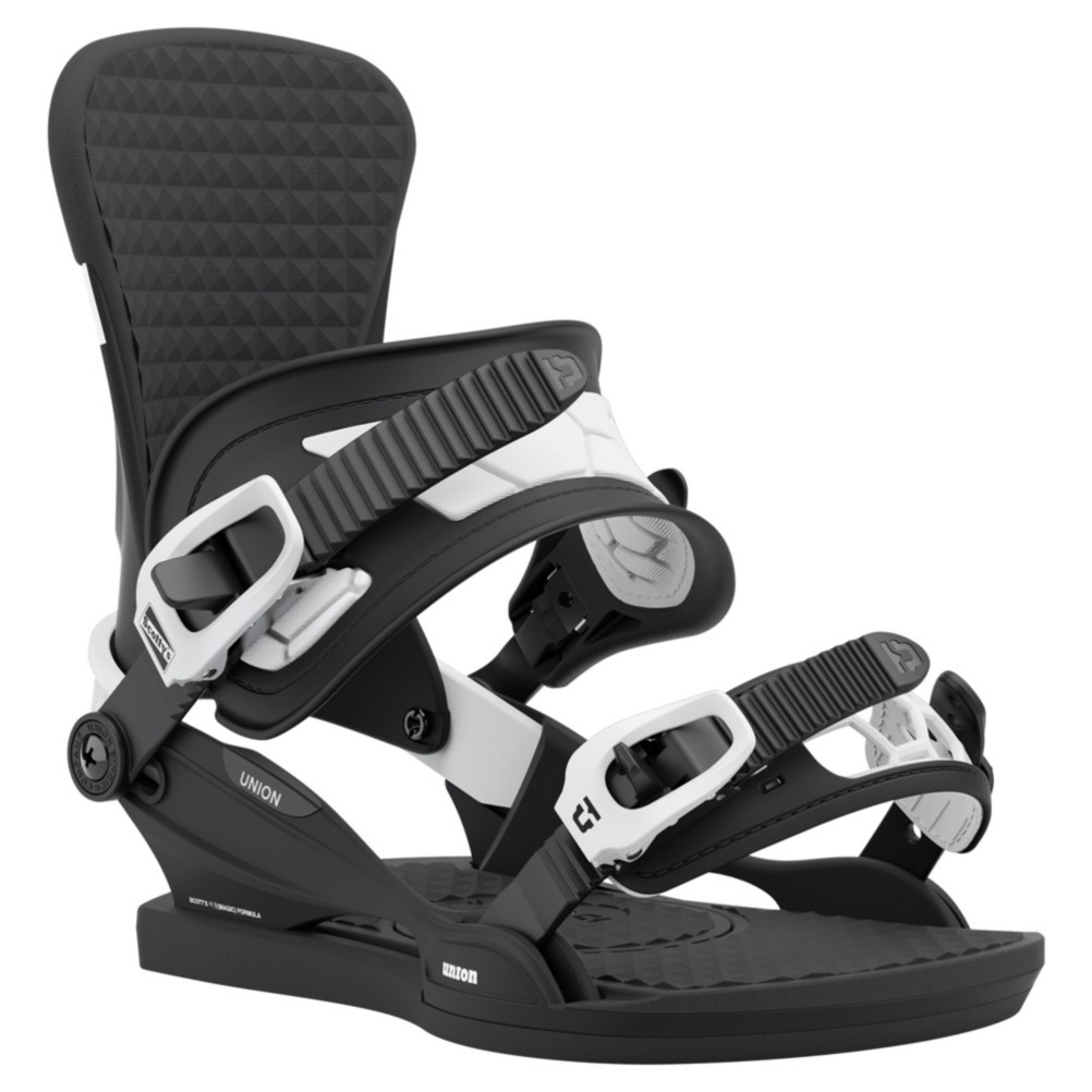 Ski Report Ski Weather Snow Conditions Worldwide Mens Snowboard Bindings