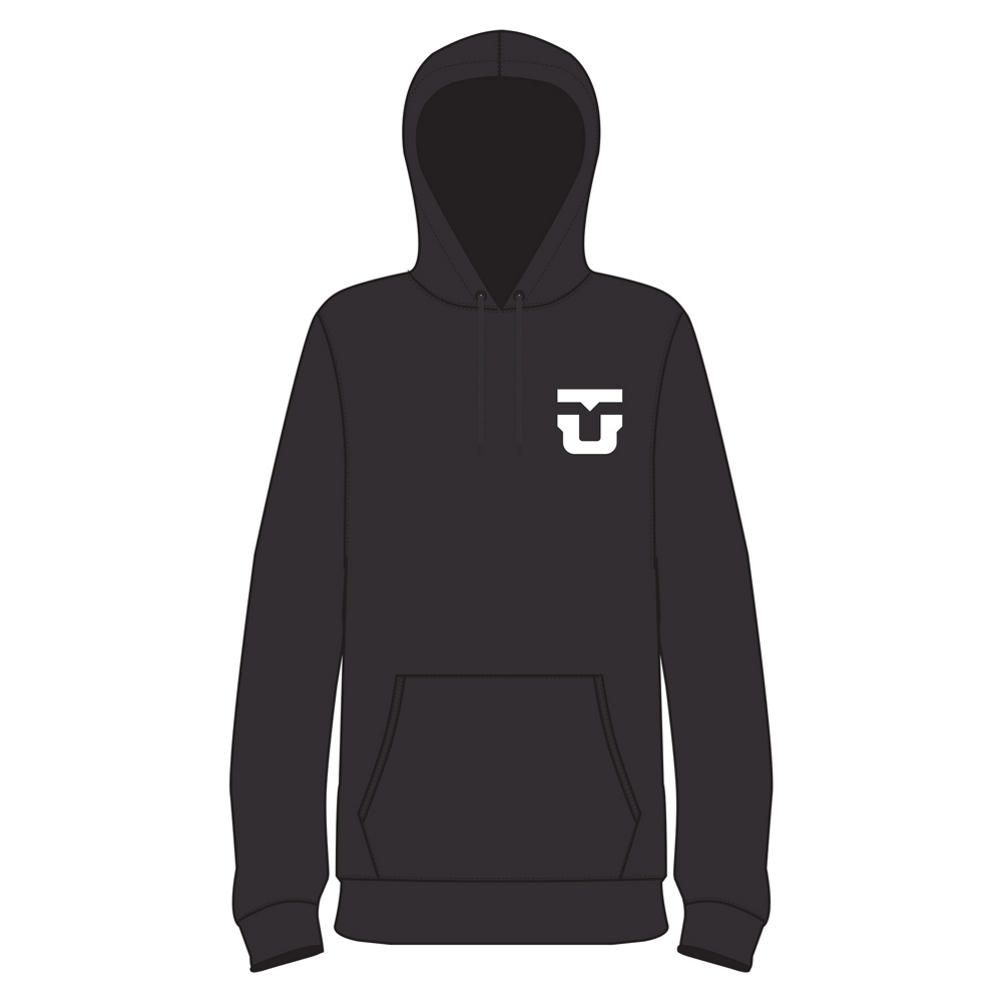 Union Team Hoodie