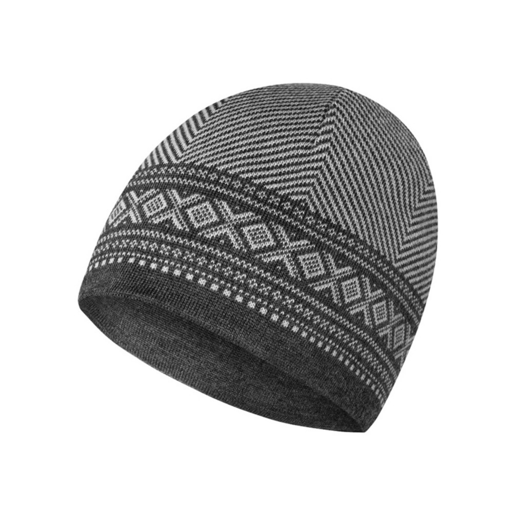 Dale Of Norway Harald Hat 2022