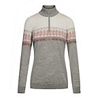 Dale Of Norway Hovden Womens Sweater