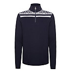 Dale Of Norway Cortina Basic Mens Sweater 2022