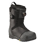 Nidecker Tracer Snowboard Boots 2022