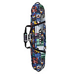 Burton Gig Bag Snowboard Bag 2022