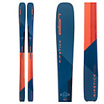 Elan Ripstick 88 Skis 2022