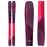 Elan Ripstick 94 W Womens Skis 2022