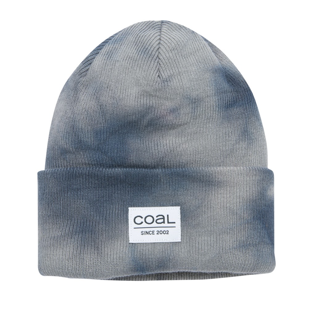 Coal The Standard Hat 2022