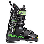 Nordica Promachine 120 Ski Boots 2022
