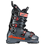 Nordica Promachine 110 Ski Boots 2022