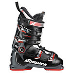 Nordica Speedmachine 100 Ski Boots 2022