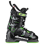 Nordica Speedmachine 90 Ski Boots 2022