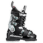 Nordica Promachine 85 Womens Ski Boots 2022