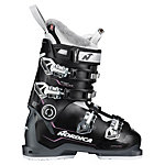 Nordica Speedmachine 75 Womens Ski Boots 2022