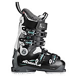 Nordica Sportmachine 85 Womens Ski Boots 2022