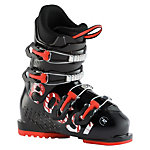 Rossignol Comp J4 Kids Ski Boots 2022