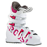 Rossignol Fun Girl J4 Girls Ski Boots 2022