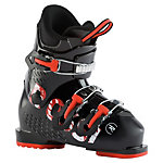 Rossignol Comp J3 Kids Ski Boots 2022