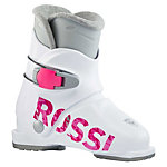 Rossignol Fun Girl J1 Girls Ski Boots 2022