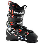Rossignol Speed 90 Ski Boots 2022