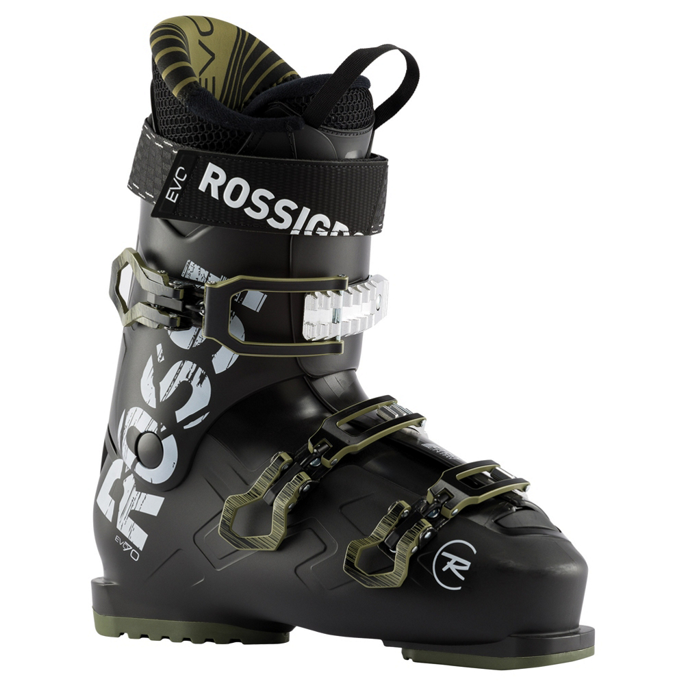 Rossignol Evo 70 Ski Boots 2022