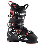 Rossignol Speed 120 Ski Boots 2022
