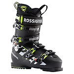 Rossignol Speed 100 Ski Boots 2022