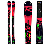 Rossignol Hero Athlete SL Pro Junior Race Skis