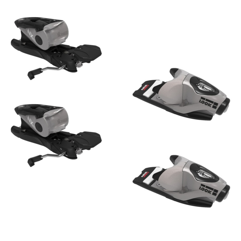 Look NX 11 GW Ski Bindings