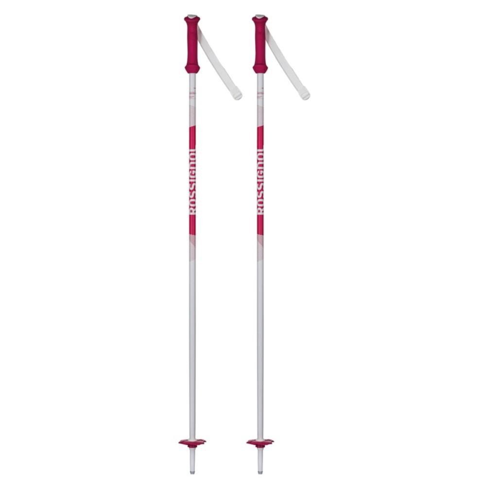 Rossignol Electra Jr. Kids Ski Poles 2022