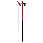 Rossignol Force 7 Cross Country Ski