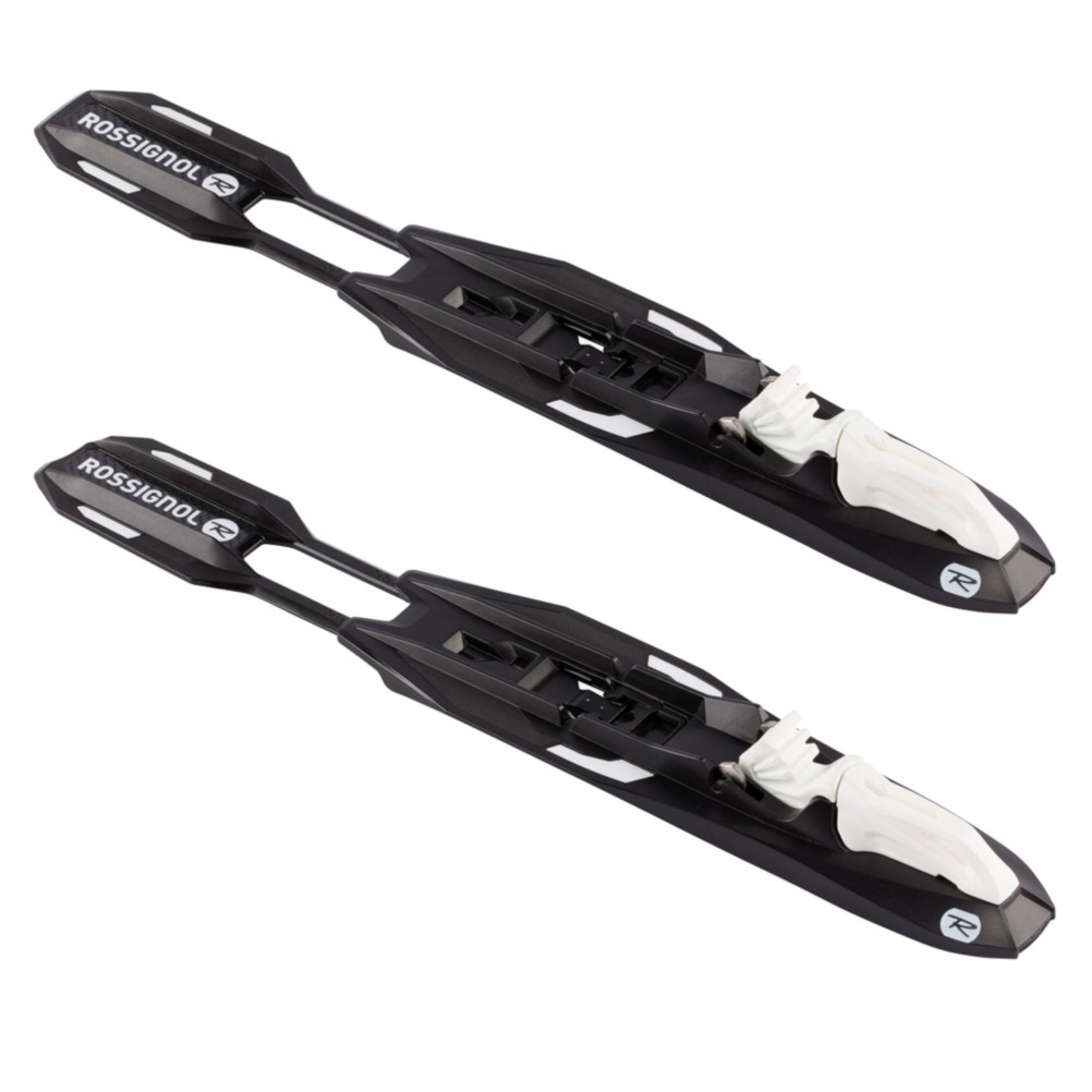 Rossignol Control Step In NNN Cross Country Ski Bindings