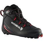 Rossignol X1 NNN Cross Country Ski Boots 2022