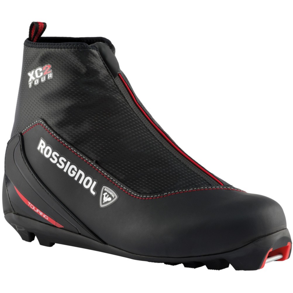 Rossignol XC2 NNN Cross Country Ski Boots 2022