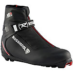 Rossignol XC3 NNN Cross Country Ski Boots 2022