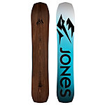 Jones Flagship Wide Snowboard 2022