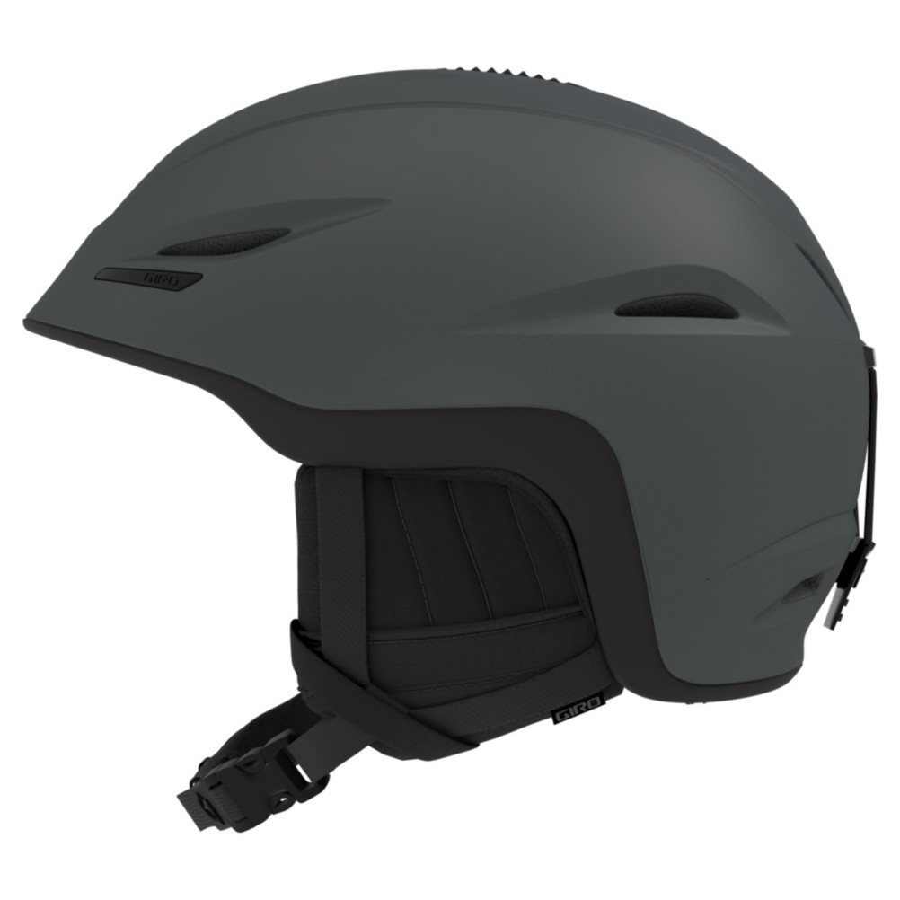 Giro Union MIPS Helmet