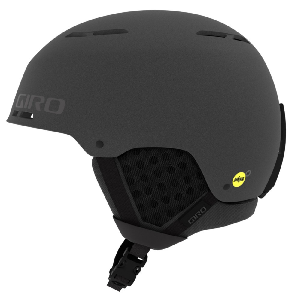 Giro Emerge MIPS Helmet