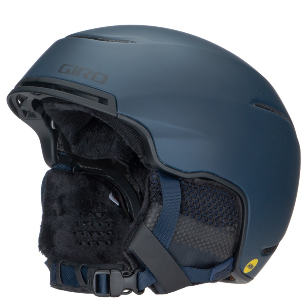 Giro Terra MIPS Womens Helmet