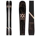 Volkl Yumi 80 Womens Skis