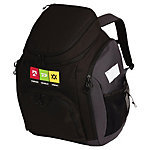 Volkl Race Team Backpack Ski Boot Bag 2022