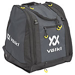 Volkl Deluxe Ski Boot Bag 2022