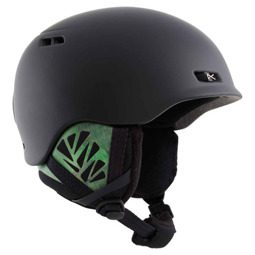 Anon Rodan Womens Helmet 2022