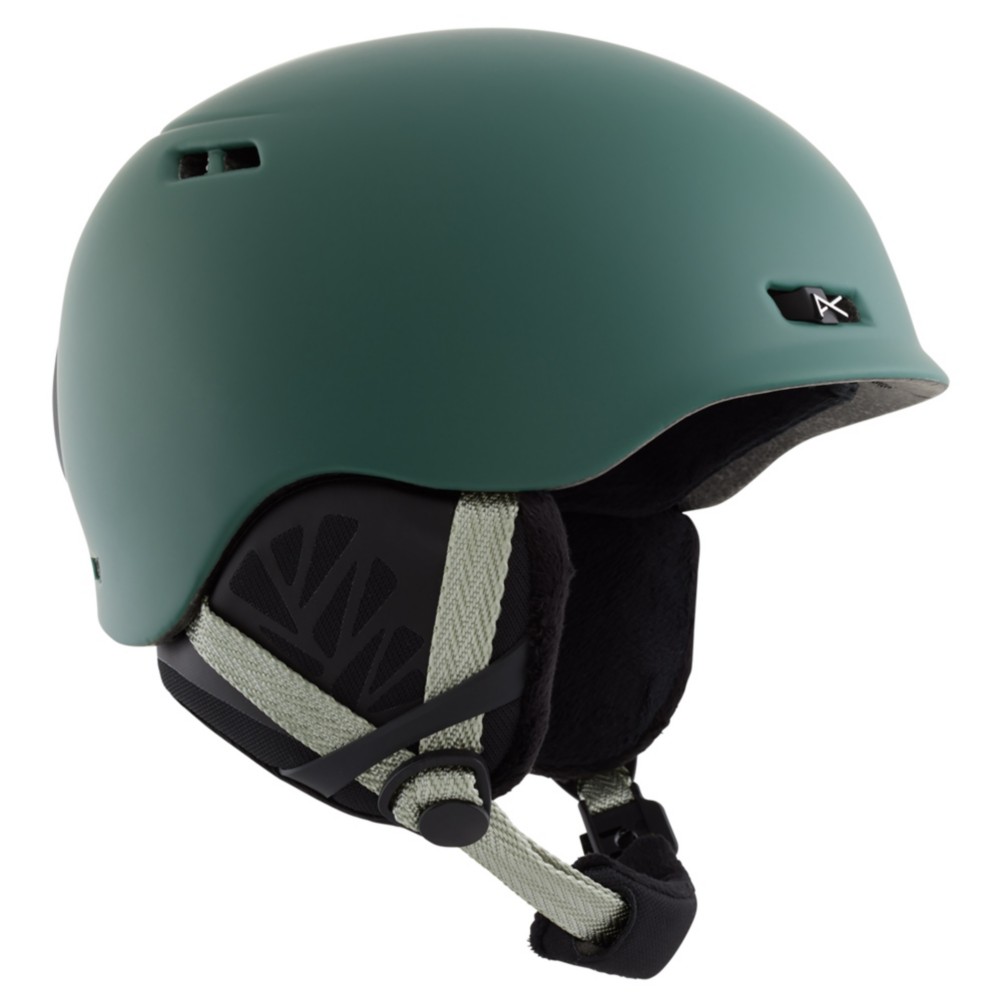 Anon Rodan MIPS Womens Helmet