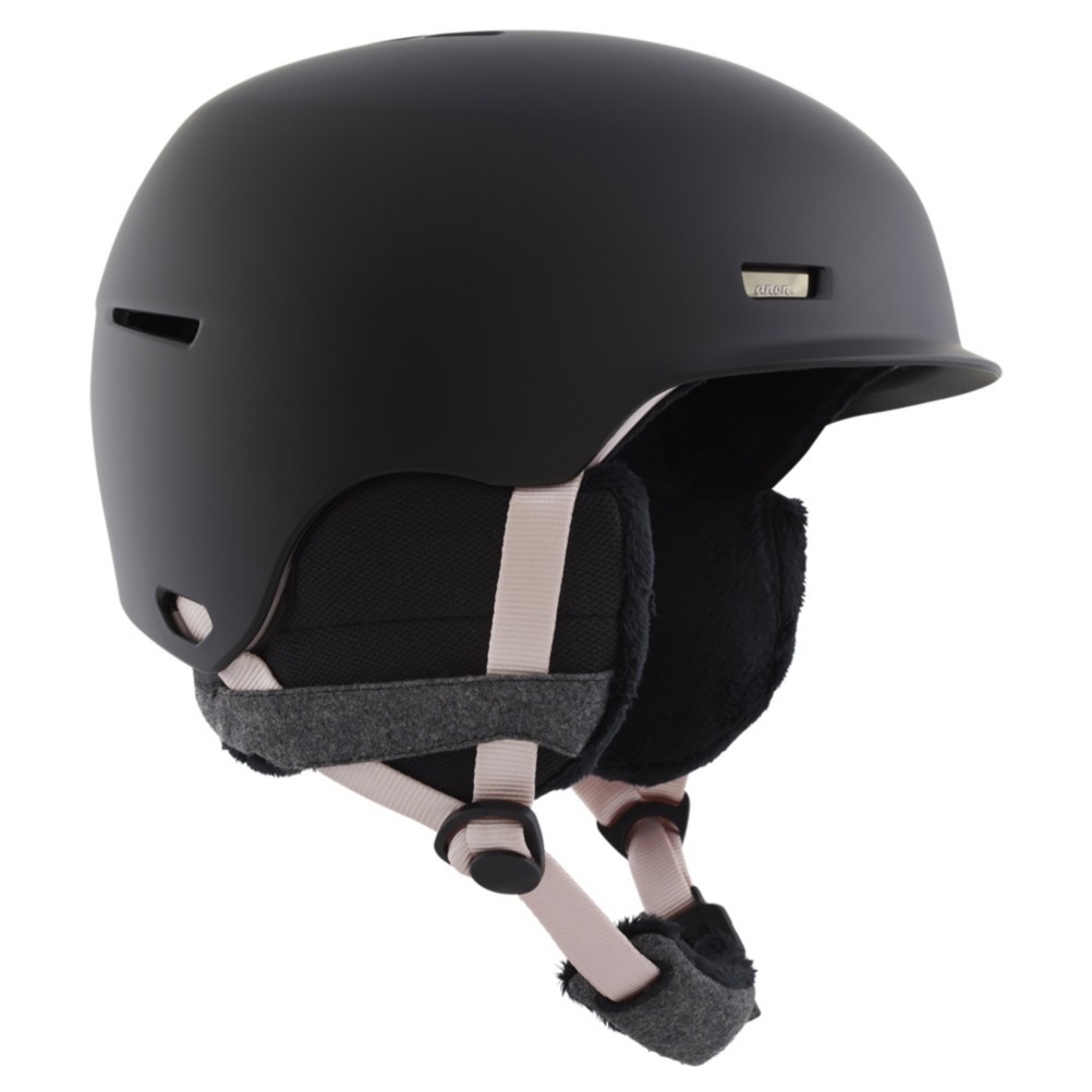 Anon Raven MIPS Womens Helmet