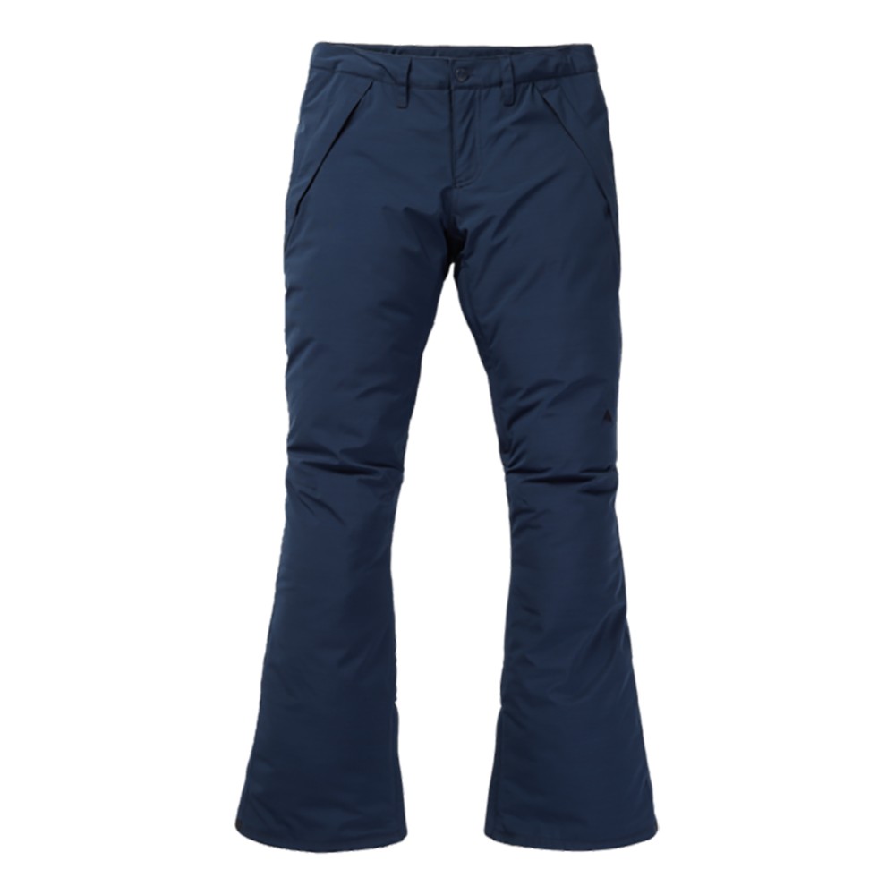 Burton Society Womens Snowboard Pants 2022