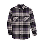 Burton Brighton Premium Flannel Shirt