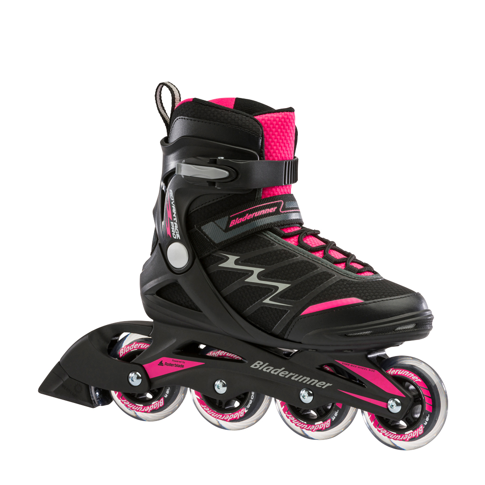 Bladerunner Advantage Pro XT Womens Inline Skates