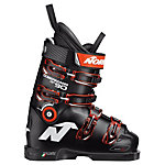 Nordica Dobermann GP 90 Junior Race Ski Boots 2020