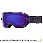 Smith Virtue Womens Goggles